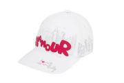 Кепка Margof разные цвета () KOD-3016