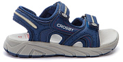 Сандалии для мальчика CROSBY 217004/03-01 