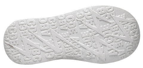 Ботинки для девочки Flamingo 92B-SW-1557 