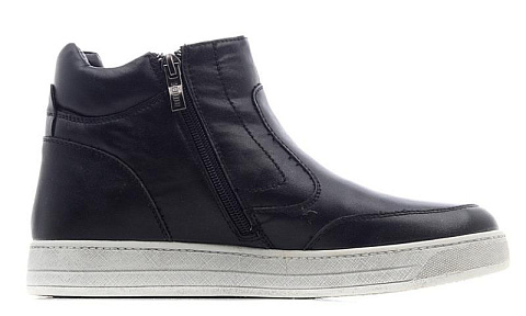 Ботинки для мальчика KEDDO 578189/03-01 