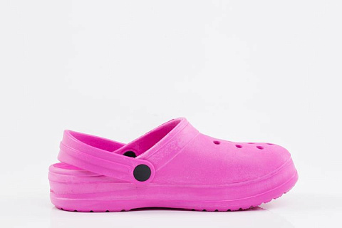 Сланцы для девочки Котофей 525025-02 