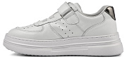 Кроссовки для девочки PIXEL 5-512134-2301 