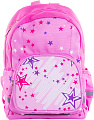 Рюкзак детский Котофей 02810108-00 02810108-00 