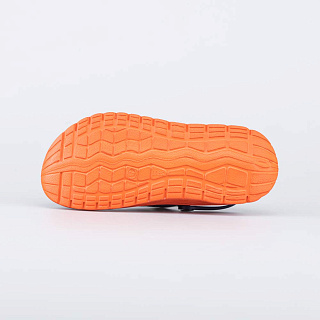 Сланцы для мальчика Котофей 725062-01 