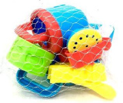 Игрушка Набор песочный  IS_C34 (/пластик/универсальная)