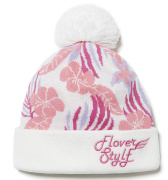 Шапка Conte Cids разные цвета (30% шерсть, 70% акрил) 18С-137СП