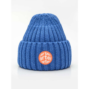 Шапка ARTEL микс () 01862-32