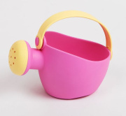 Игрушка  Биплант для купания "Лейка мягкая" (Микс/резинопластик/универсальная)