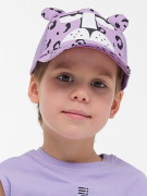 Панама PELICAN  (хлопок) BWQC3320