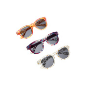 Очки микс Солнцезащитные Galante()