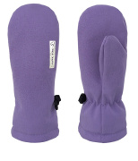 Варежки ARTEL (микс/полиэстр/2-СШ)