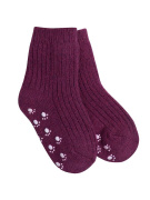 Носки универсальный микс РОЗА 3838-1