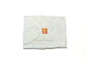 Комплект на выписку универсальный Мамин малыш 6 предметов