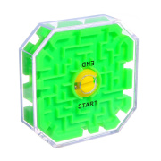 Игрушка головоломка  «Лабиринт» (/пластик/универсальная)