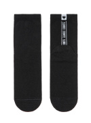 Носки универсальный  Conte Classic 7С-22СП