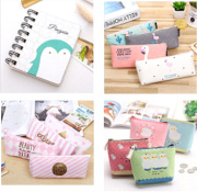 Сумочки мини  Amiyo  (разноцветные)