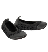 Чешки универсальные Авантаж 53504 (черный/комбинированный)