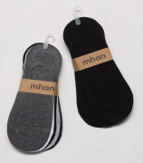 Следики универсальный универсальные 5 пар Mhan А-135