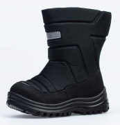 Термосапоги для мальчика Котофей 264012-46 (разноцветный/комбинированный)