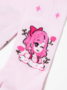 Колготки Conte kids 4С-02 СП CK TIP-TOP  (микс/)