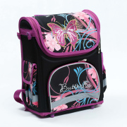 Рюкзак детский Aimina  (для девочки в ассортименте)