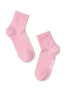 Носки универсальный микс Conte kids 13С-9СП