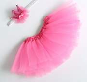  Страна Карнавалия "Маленькая принцесса" (для девочки/пластик)