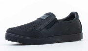 Туфли для мальчика Котофей 532262-21 (черный/натуральная кожа)