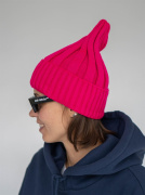 Шапка Milli микс (100% акрил) Fisher