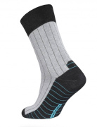 Носки мужские синий DIWARI 15С-23СП