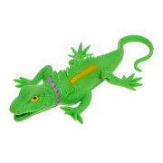 Животные  «Ящерица» (универсальный/резина)