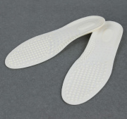 Стельки для обуви   (дышащие, массажные, 36р-р)