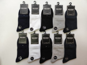 Носки для мальчика микс MAXBS CA701-12