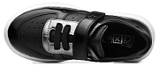 Кроссовки для девочки PIXEL  5-512134-2302 