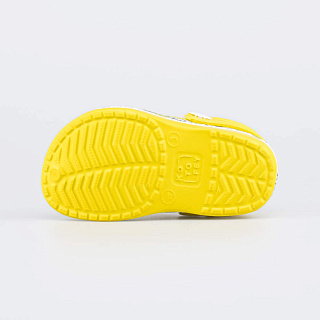 Сланцы для мальчика Котофей 325113-05 