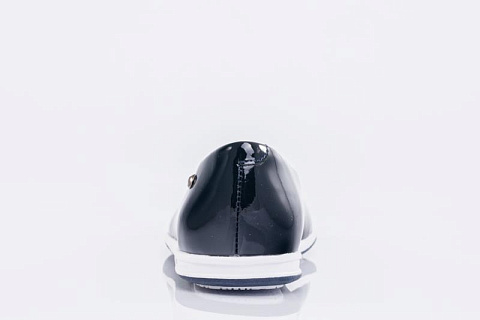 Туфли для девочки Котофей 632211-22