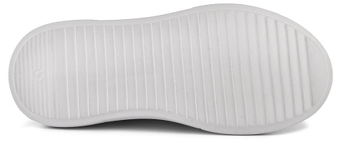 Кроссовки для девочки PIXEL 5-512134-2301 