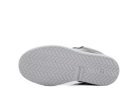 Ботинки для мальчика Котофей 252116-21 