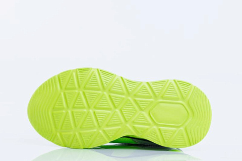 Кроссовки для мальчика Котофей 344186-73 