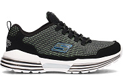 Кроссовки для мальчика Skechers LUMINATORS LUXE 