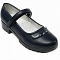 Туфли для девочки Meitesi MEI-606-7 