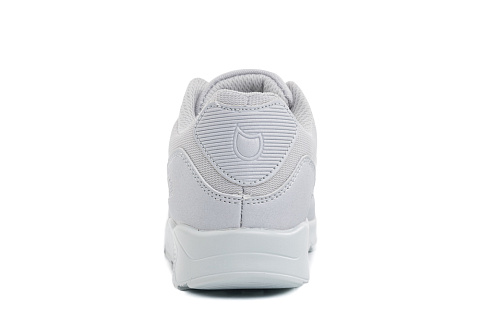 Кроссовки для девочки Котофей 644146-71 