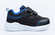 Кроссовки для мальчика Котофей 144125-71 