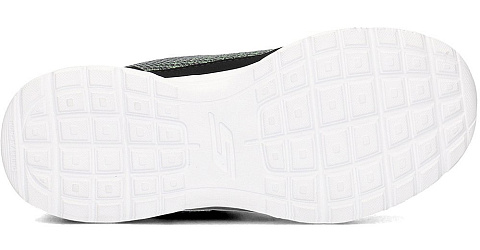 Кроссовки для мальчика Skechers LUMINATORS LUXE 