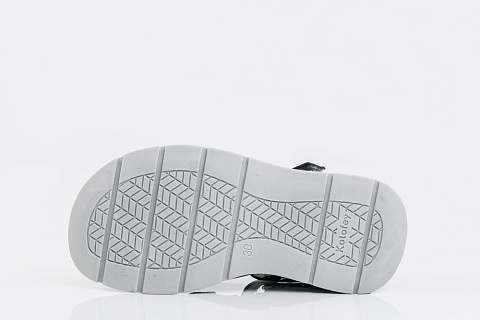 Сандалии для мальчика Котофей 522096-21 