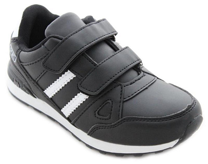 Кроссовки для мальчика Загадка TH1752 