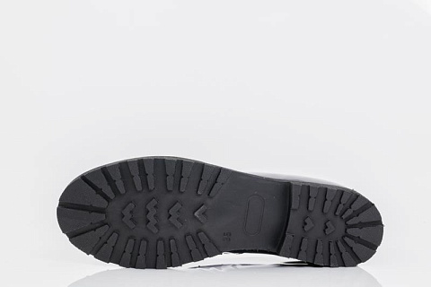 Туфли для девочки Котофей 732155-21 