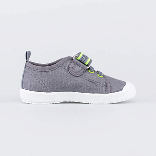 Кеды для мальчика Котофей 231218-12 