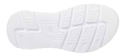 Сандалии для девочки Flamingo 221S-Z15-2897 