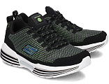 Кроссовки для мальчика Skechers LUMINATORS LUXE 